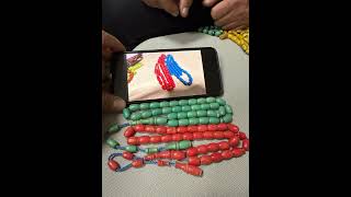 Bu Aşkı Çeken Bilir Resimi