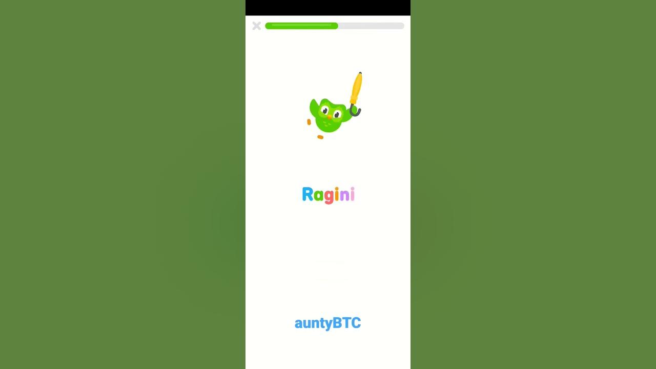 how-to-spell-name-ragini-shorts-name-spelling-youtube