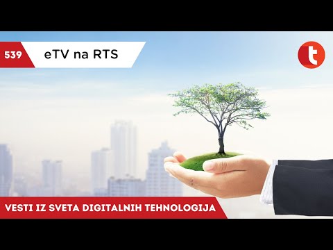 Video: Korporativna društvena odgovornost