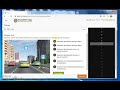 safety-driving.kz Права алу, теория. дайындалу тестке. Автошколада, таныста керек емес. Автоцон