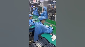 PCB manufacturing #pcb #electronic #robotics #project #ece #arduino #engineer #iot