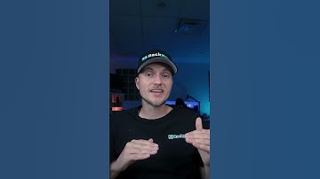 Why cPGuard Is Built Into RackNerd’s cPanel Shared Hosting Plans