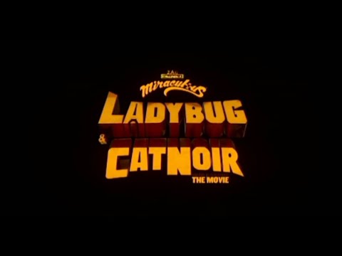 [Part 222] Mucize Uyanış Filmi | Mucize Uğur Böceği ile Kara Kedi 🐞🐾