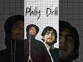 How I make Philly Drill Beats A lil Different 👌🏿🔥 #flstudio #drillbeats #phillydrill #producer