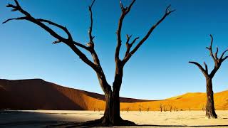 Alone in the Crowd (Sola inter Homamaso)