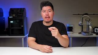 Celebrity How to Add Magnets To Your 3D Prints Profile