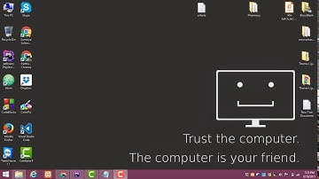 Two factor authentication by using raw php and Nexmo sms API