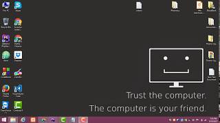 Two factor authentication by using raw php and Nexmo sms API