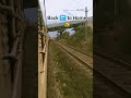 indian railway 🚂 pehle ticket 🎟️ ko ke book #viral #tranding #indianrailway #shortvideo