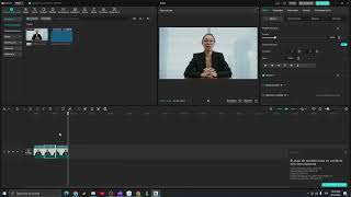 How to Duplicate in CapCut PC Step by Step