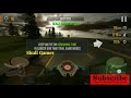 Traffic Rider. Madness drive scooter. New gamez youtube channel all Gaming । Skull Gamer
