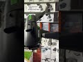 #dronepriceinbangladesh #dronedrone