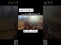 ［TikTokに上げた過去動画］口でハーモニカ⁉️👄