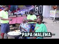 GAG 2026 PAPA MALEWA MABIDI LIYANZI COUPURE ANELKA HENRY RAISSA CHRISTIAN 