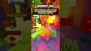 brainrot quiz 2
