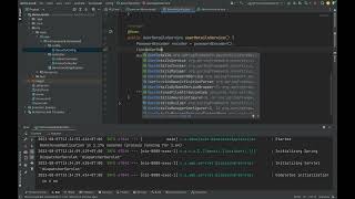 Security Basic Java 6 FPT Polytechnic HN Wealth
