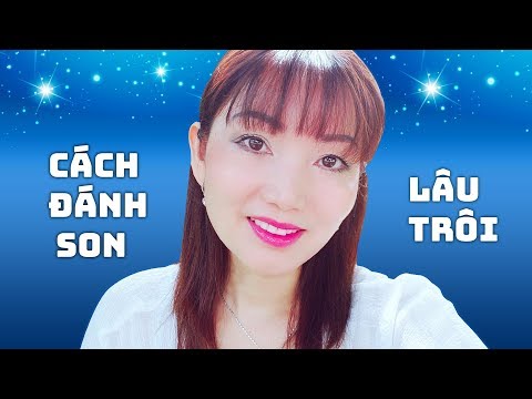 Video Hướng Dẫn Trang Điểm Nhanh Gọn 10 Phút - Cách Dưỡng Da... - youtube