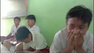 Download Lagu Pengumuman kelulusan siswa siswi SDN BANTARAN 2 MP3