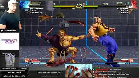 Cheap Oro Side Switch