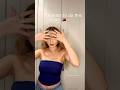 #fypシ #trending #viralvideo #viralshort #girlfacts #outfitinspo #bebot #sephora #rhode #glowup