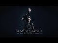 Remembrance - Tommee Profitt (feat. Fleurie)