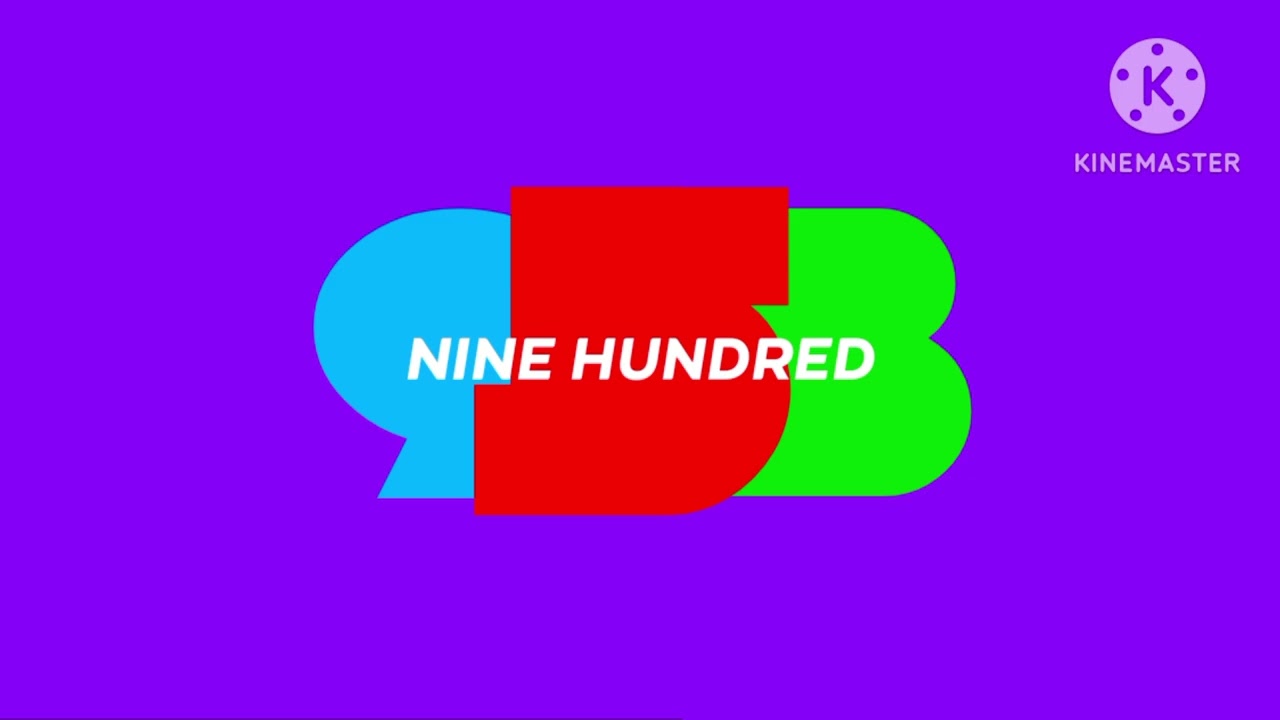 Assets For (@MuriloLealDaSilva2009)