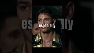 Gervonta Davis Networth