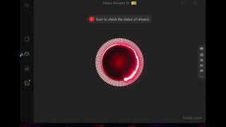 Driver Booster 13 Pro Activation Key 2025