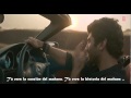 'Bhula Dena Aashiqui 2'  Subtitulado al español.