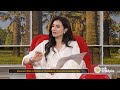 Shije Shtëpie - Nga inflamacioni te kanceri/ Çfarë duhet të dimë? - Tv Klan
