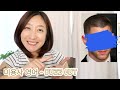 Buzz cut 미국 미용사 영어 (남자헤어컷 영어표현)