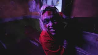 Shocktober Fest 2022 Advert