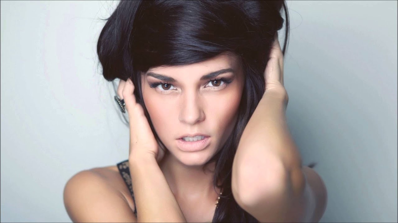 RÜFÜS - Like An Animal (Yotto Remix)