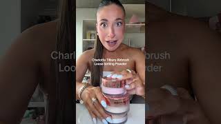YA, TIDAK, ATAU MUNGKIN PRODUK KECANTIKAN BARU PT 2 #sephora #sephorahaul #sephorahauls