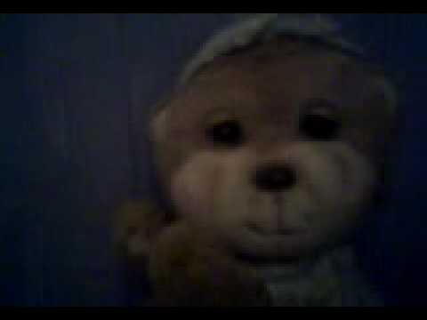 Funnyours Couille Bleu Youtube