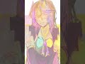 more old oc art 😣 posting timelapses everyday pt. 17 #art #oc #speedpaint #ibispaintx #drawing