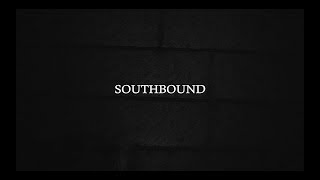 Guillotine &quot;Southbound&quot; [Official Music Video]