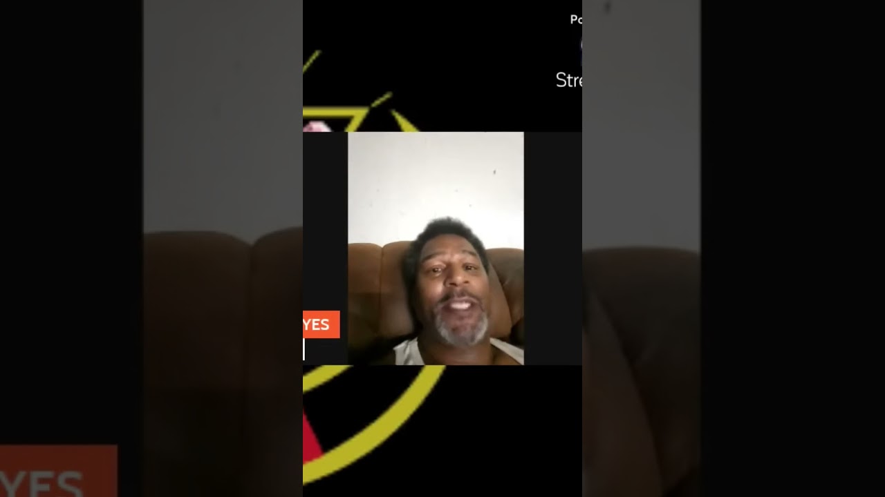 Rod Hayes On the Mother Land