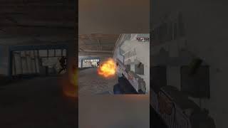 ECO? NO PROBLEM! ACE LEJER 🔫🔥