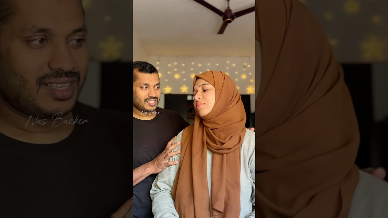 പുട്ടും പഴവും ❌പുട്ടും ബീഫും ✅. 