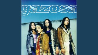 Video thumbnail of "Gazosa - Stai con me (forever)"