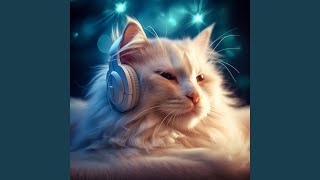 Cat’s Harmony in Sound
