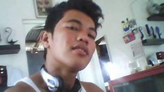 Alvin18.Yolasite.com