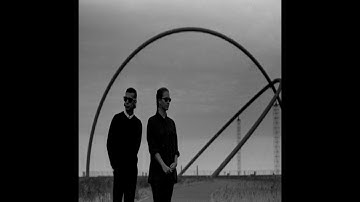 Spheres - Circles