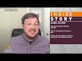 Are countries prepared to cope with extreme weather? | Inside Story