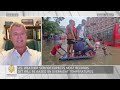 Are countries prepared to cope with extreme weather? | Inside Story