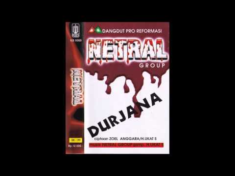 Durjana  Voc Netral grup