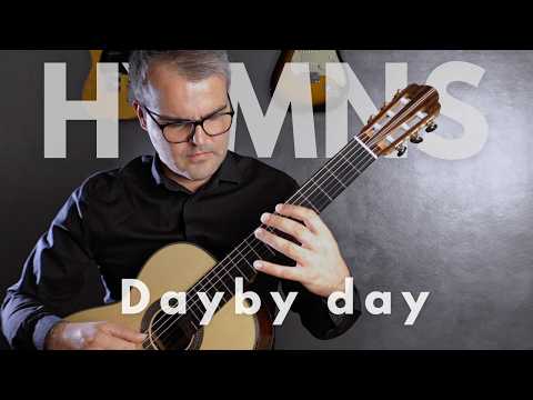 Day by day  ('Blott en dag') 