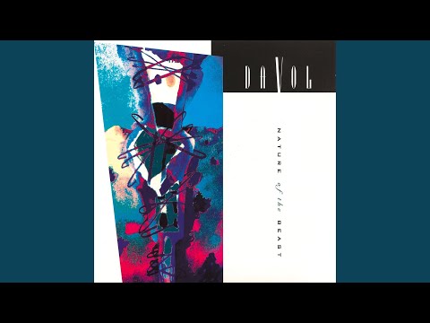 Davol — Gates Of Ishtar