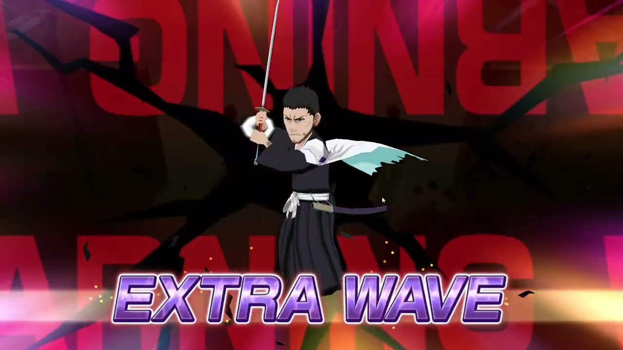 Gigi 5/5 T22 Guild quest soul reaper Ranged